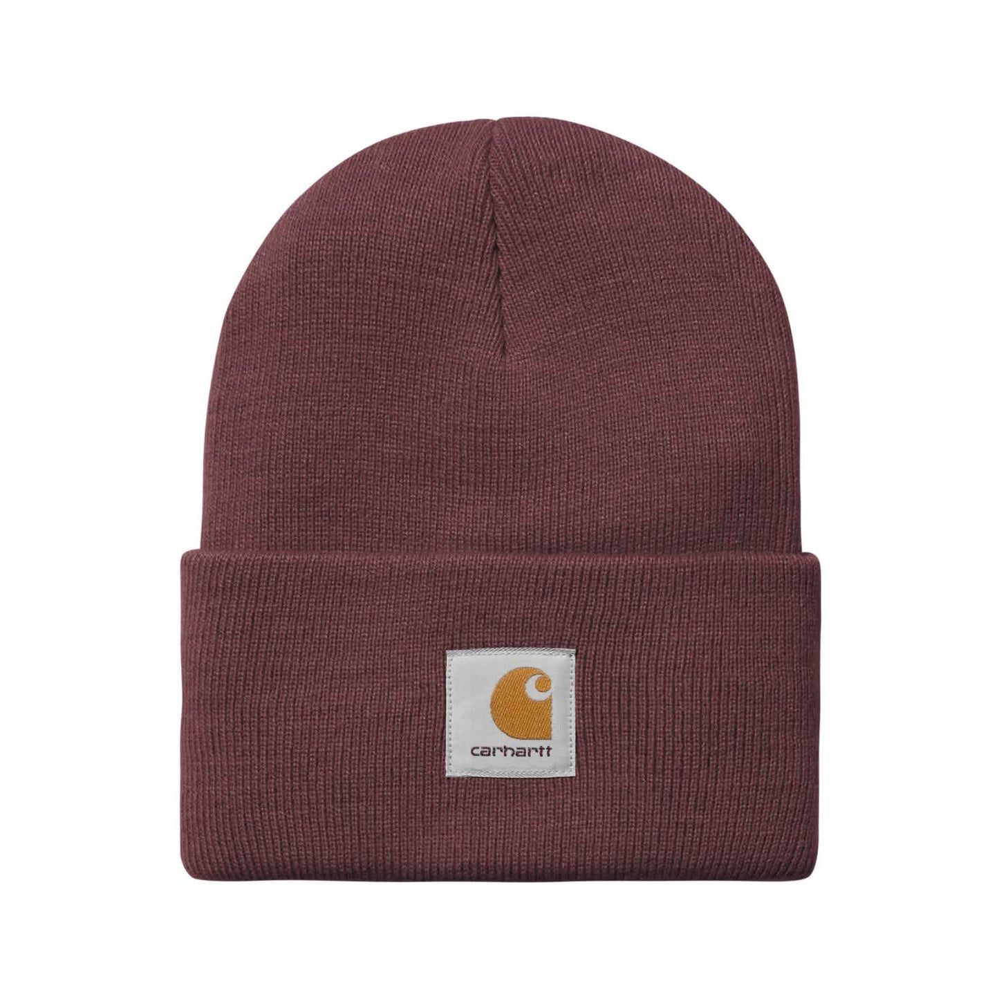 Carhartt WIP Acrylic Watch Hat Rondo