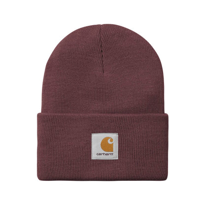 Carhartt WIP Acrylic Watch Hat Rondo