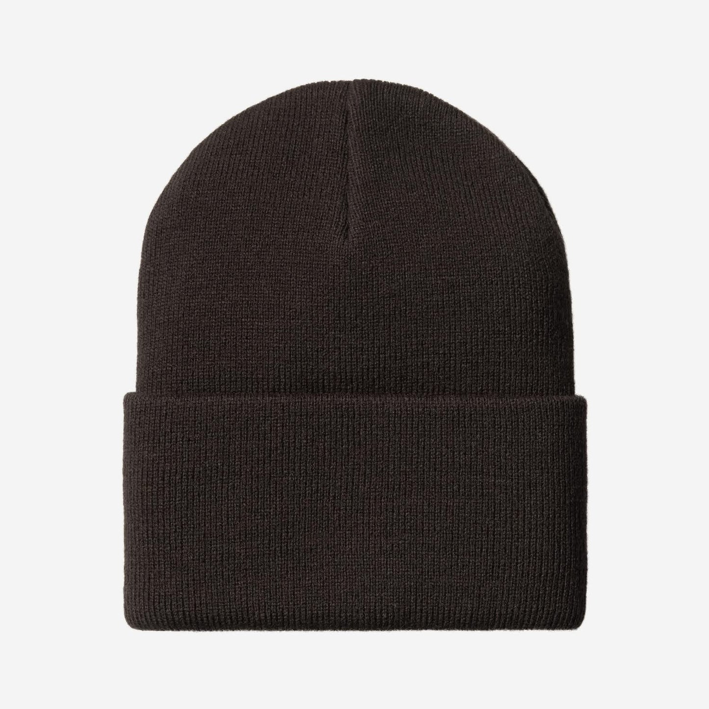 Carhartt WIP Acrylic Watch Hat