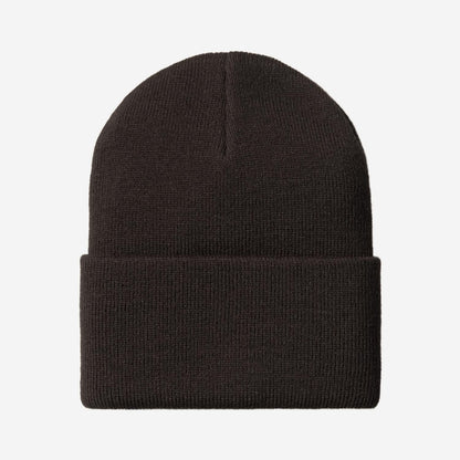 Carhartt WIP Acrylic Watch Hat