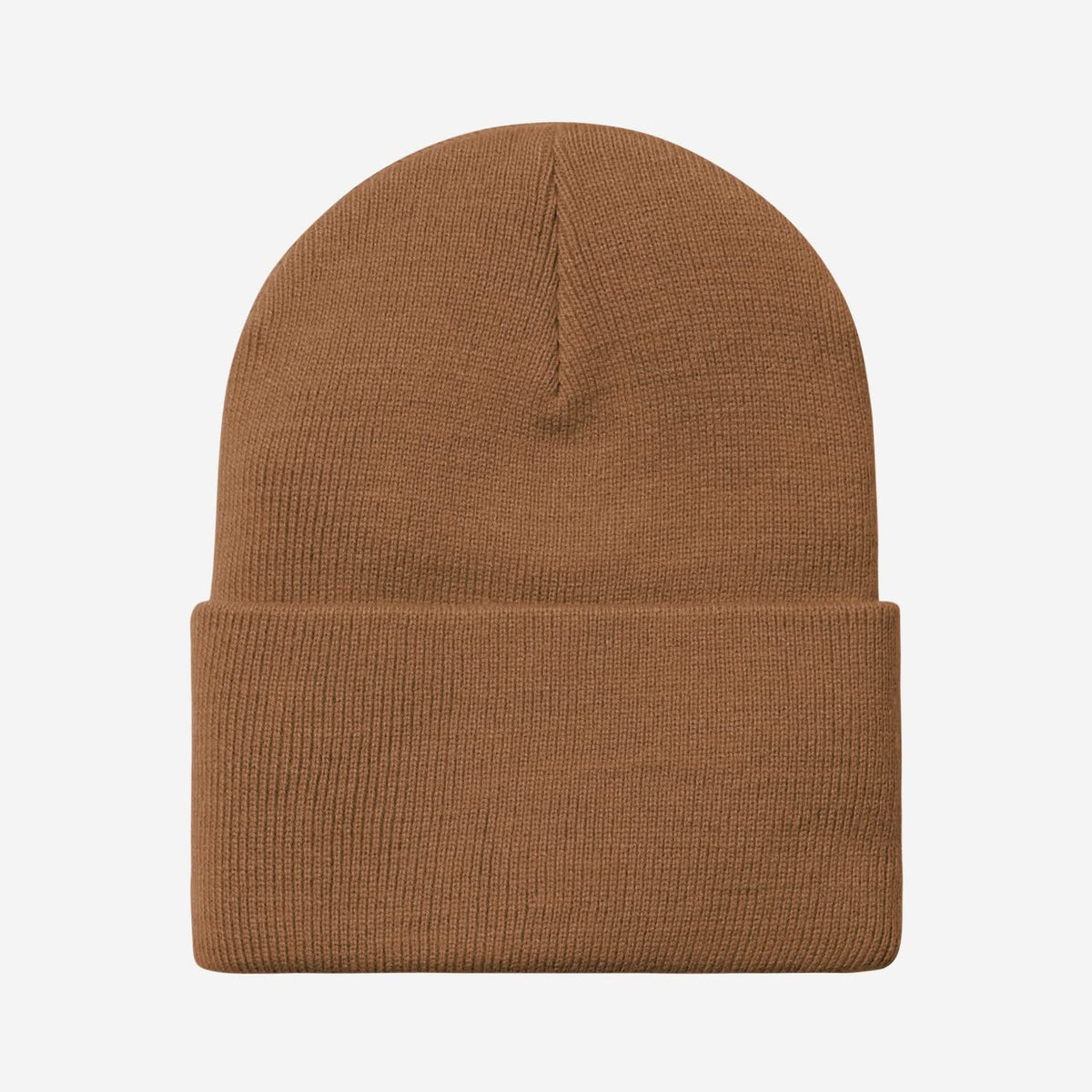 Carhartt WIP Acrylic Watch Hat