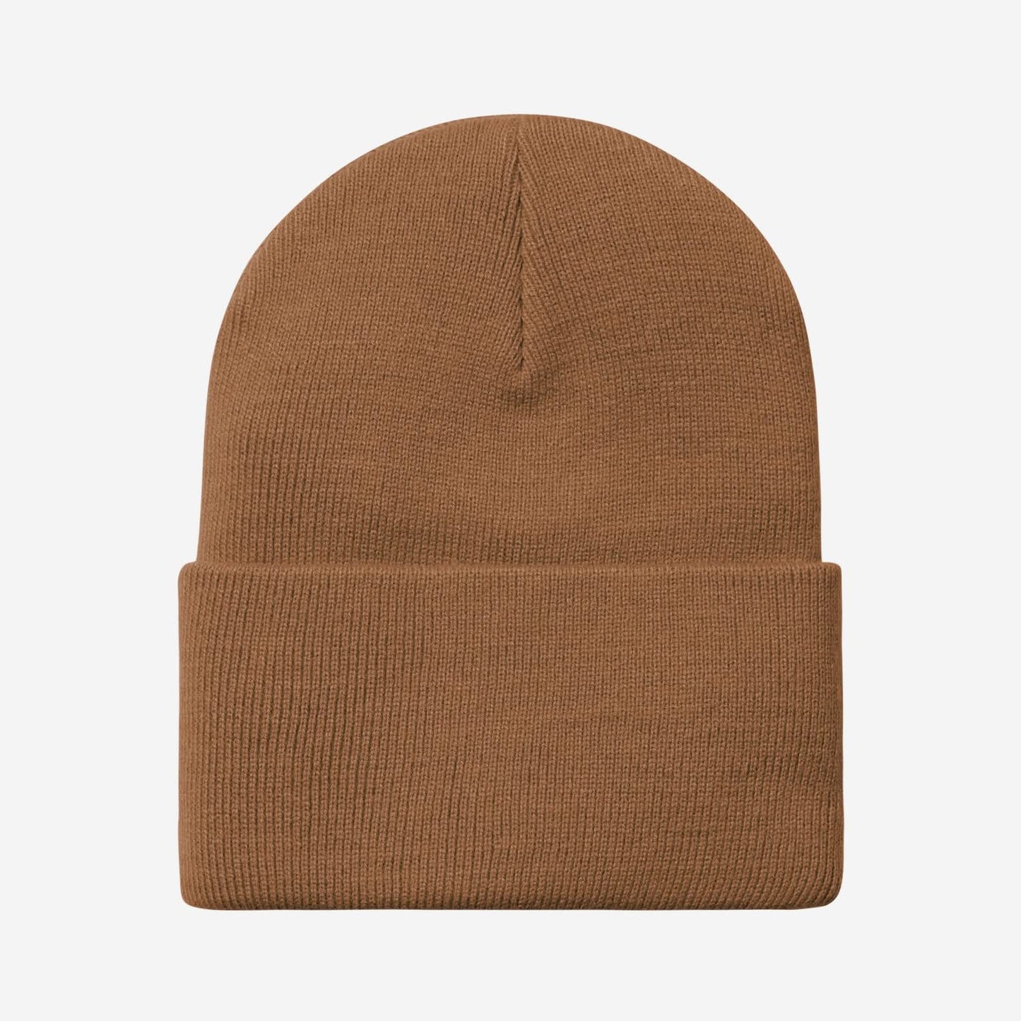 Carhartt WIP Acrylic Watch Hat