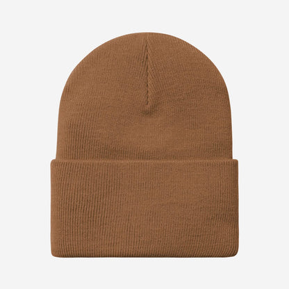 Carhartt WIP Acrylic Watch Hat