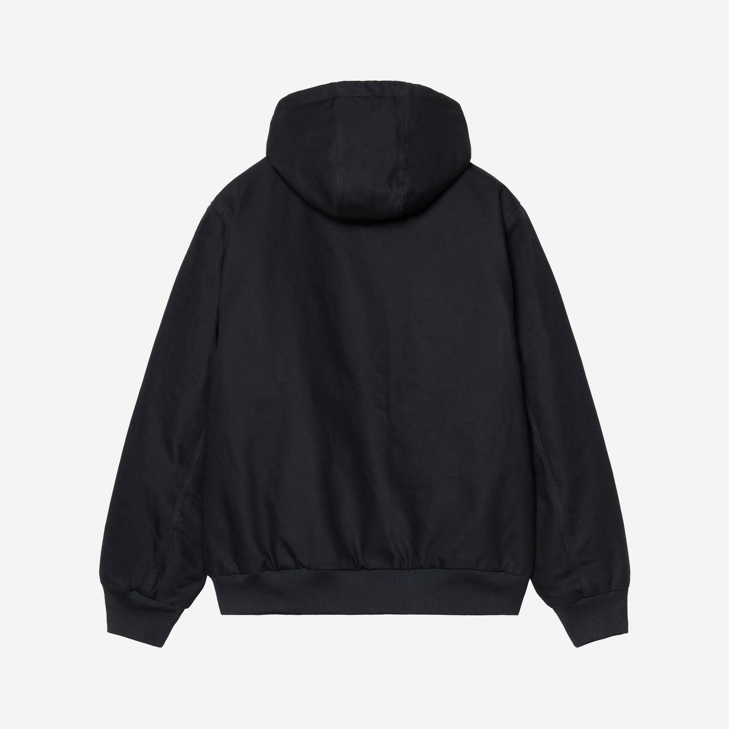 Carhartt WIP Active Jacket (Winter)