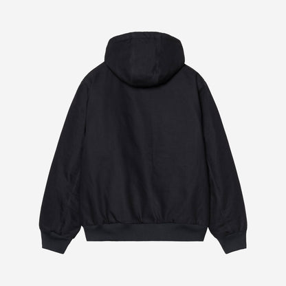Carhartt WIP Active Jacket (Winter)