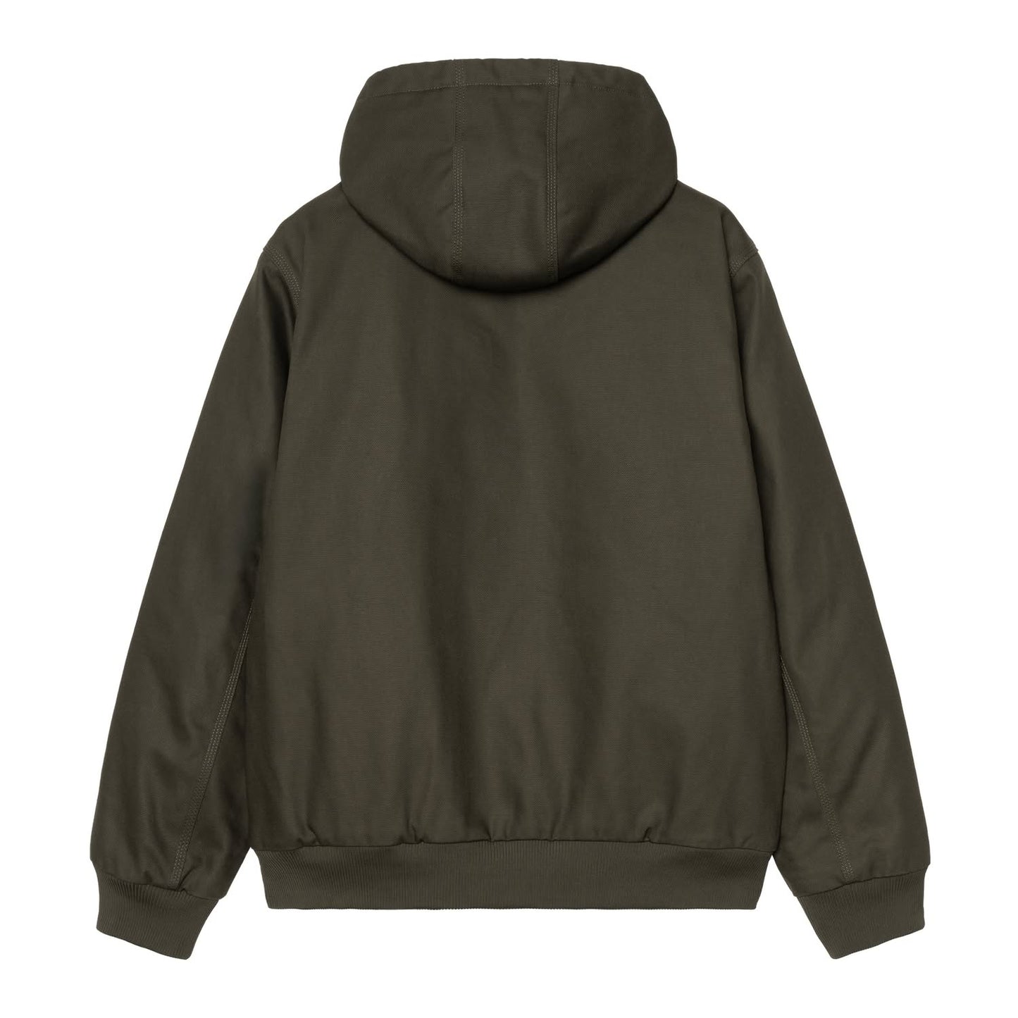 Carhartt WIP Active Jacket (Winter)