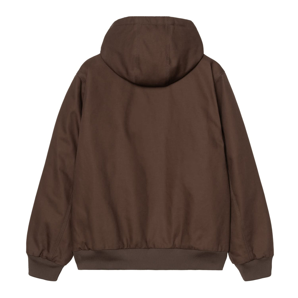 Carhartt WIP Active Jacket (Winter)