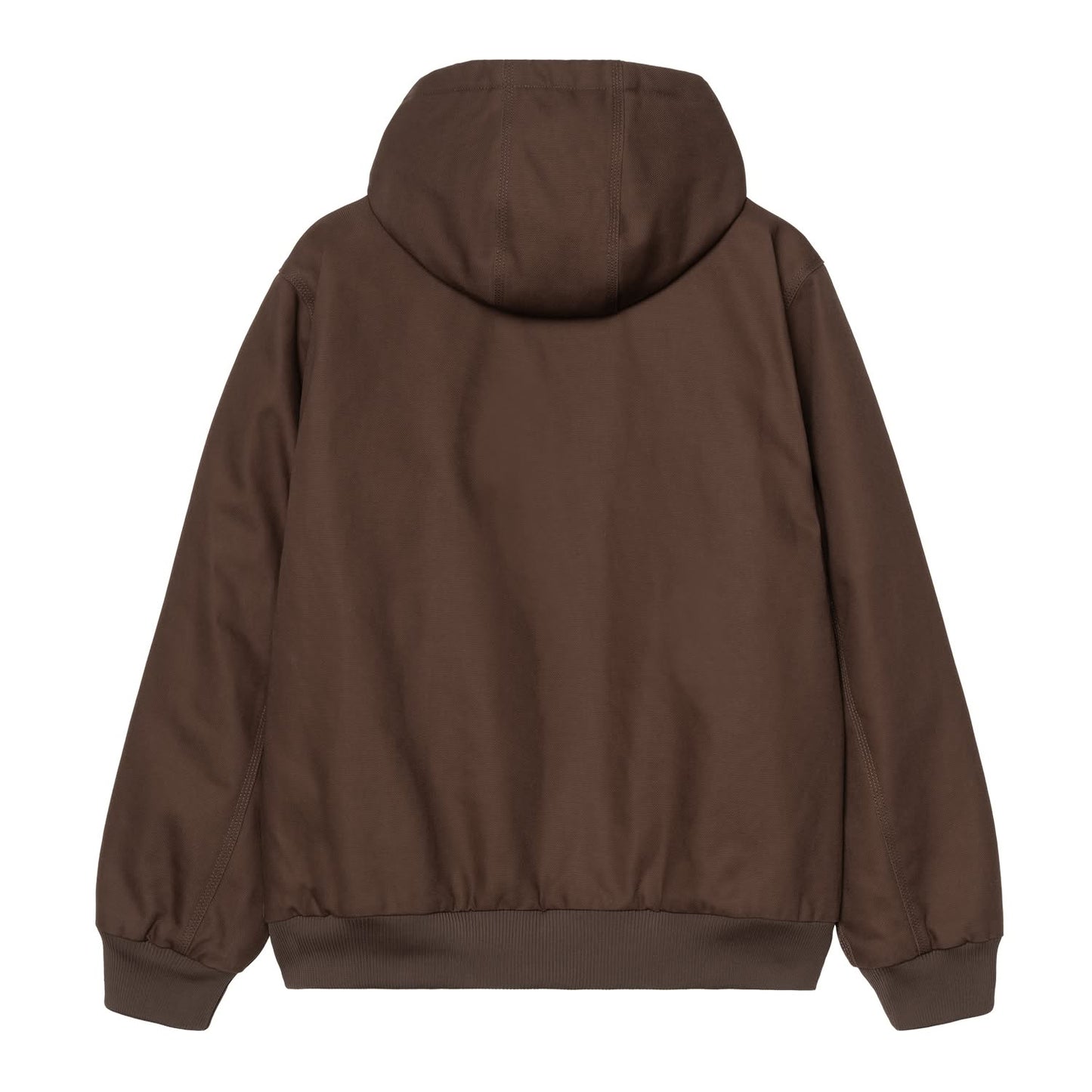 Carhartt WIP Active Jacket (Winter)