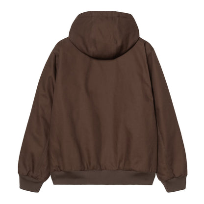 Carhartt WIP Active Jacket (Winter)