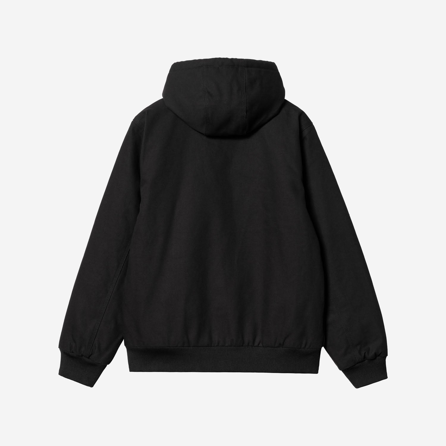 Carhartt WIP Active Jacket (Winter) – Wannabe Skate Shop