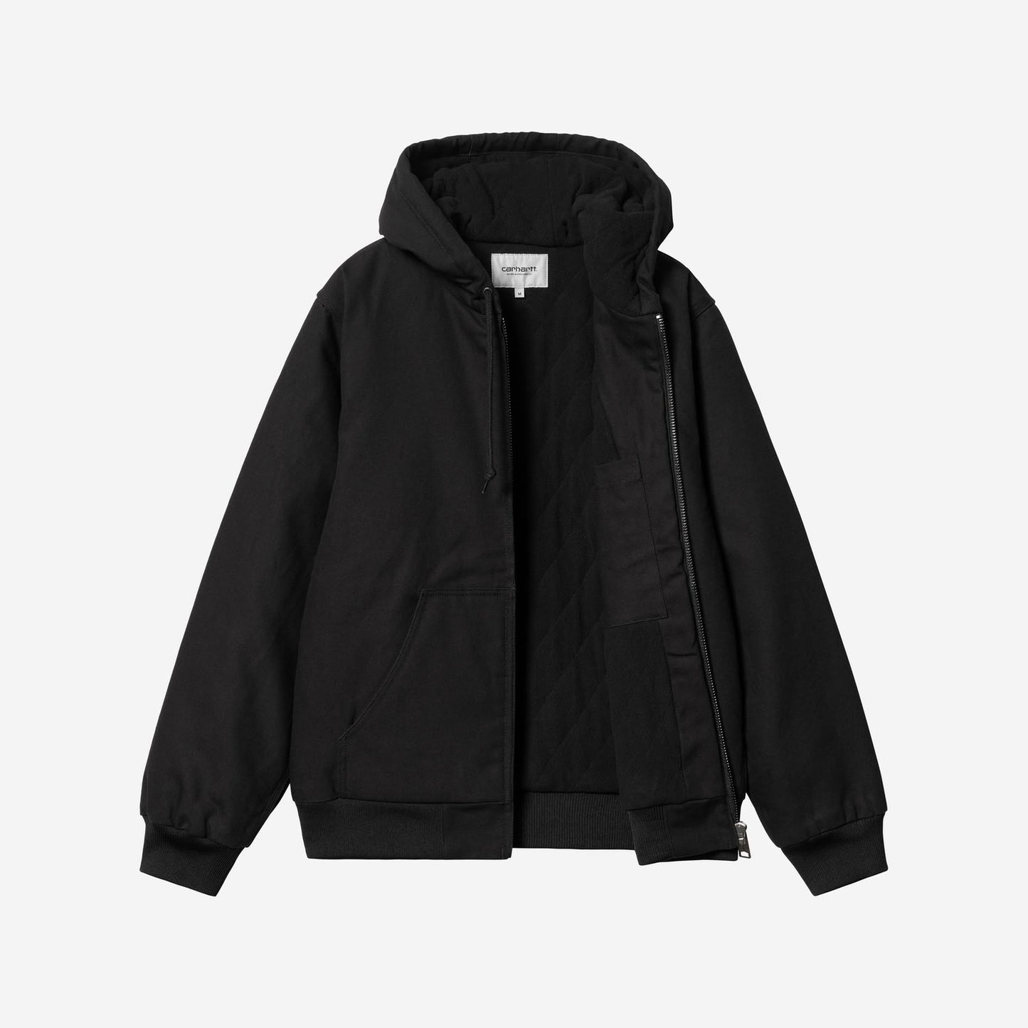Carhartt WIP Active Jacket (Winter)