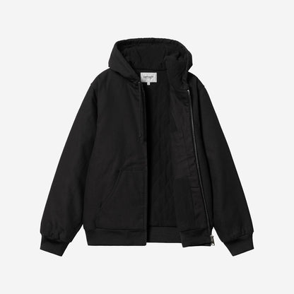 Carhartt WIP Active Jacket (Winter)