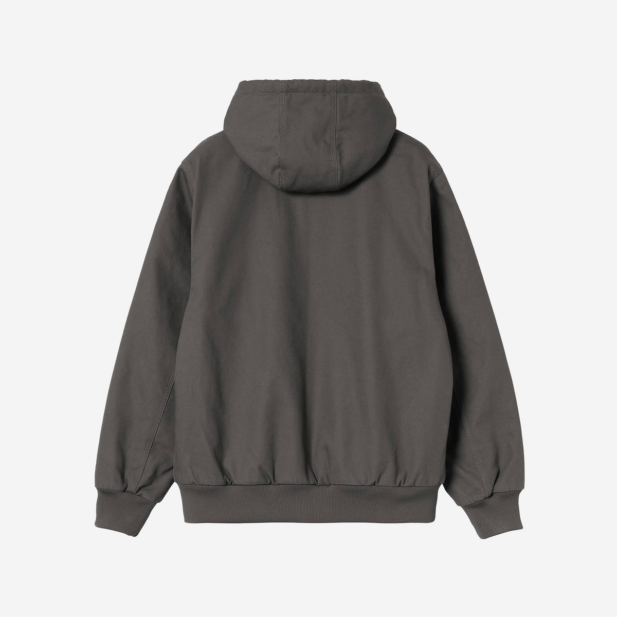 Carhartt WIP Active Jacket (Winter)