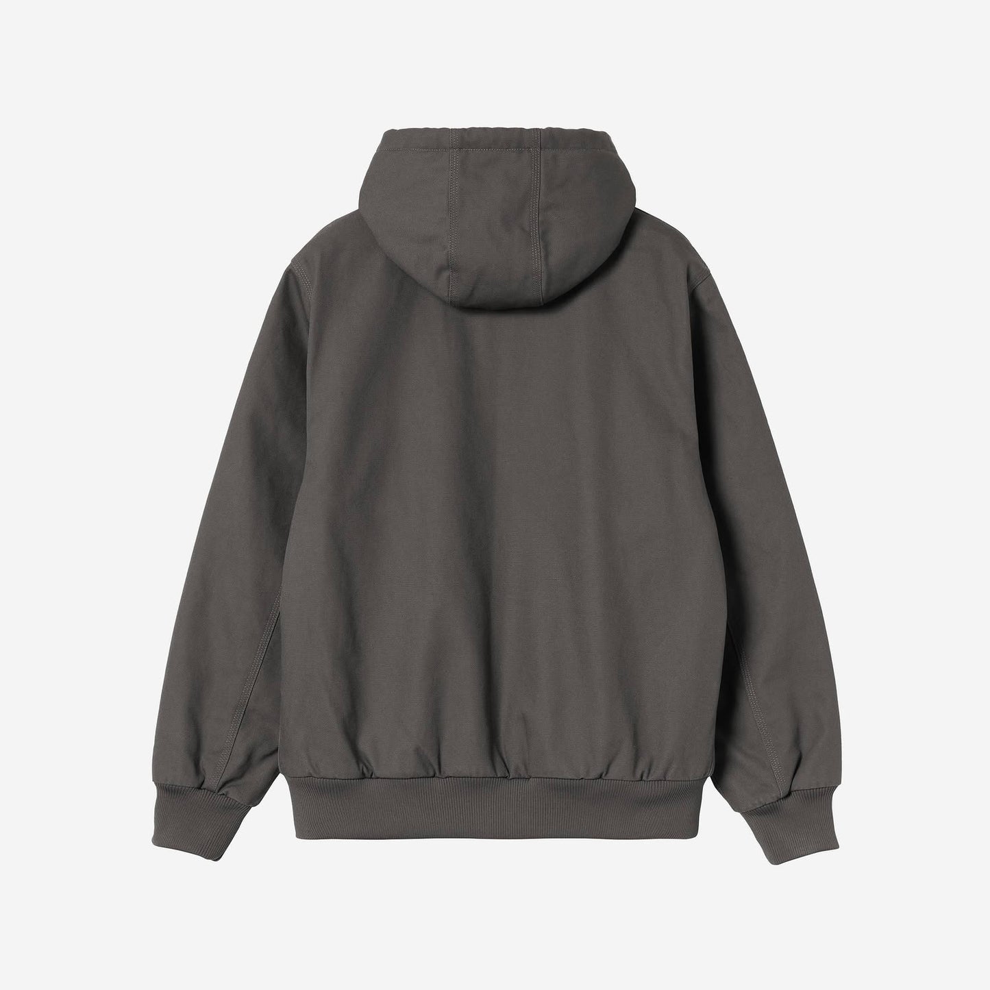 Carhartt WIP Active Jacket (Winter)
