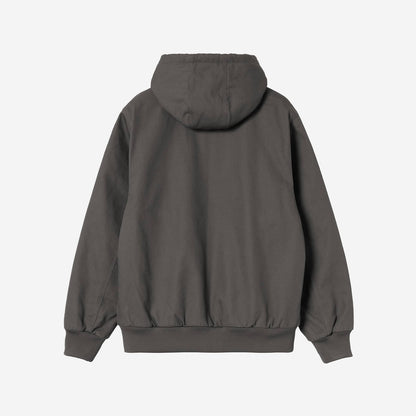 Carhartt WIP Active Jacket (Winter)