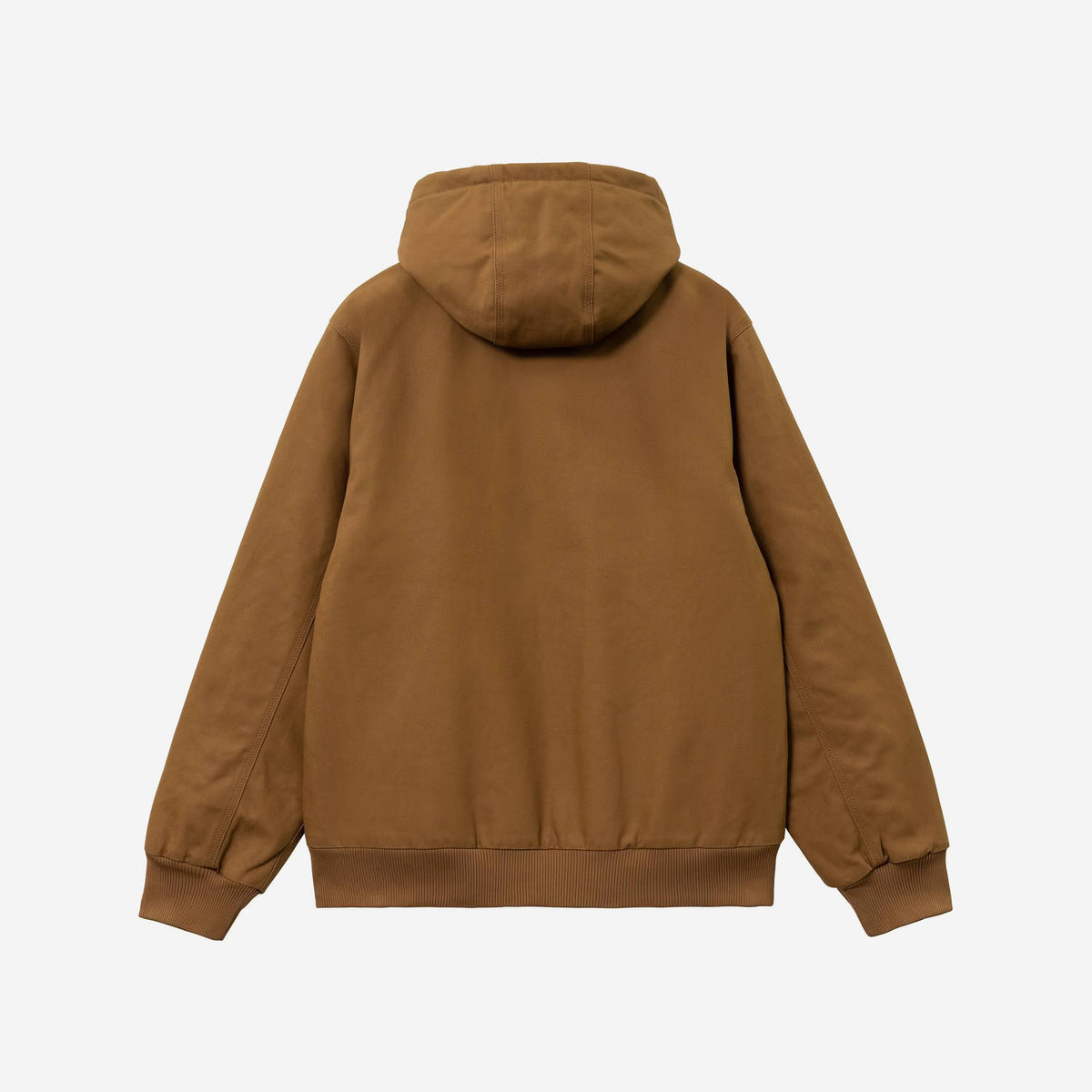 Carhartt WIP Active Jacket (Winter)