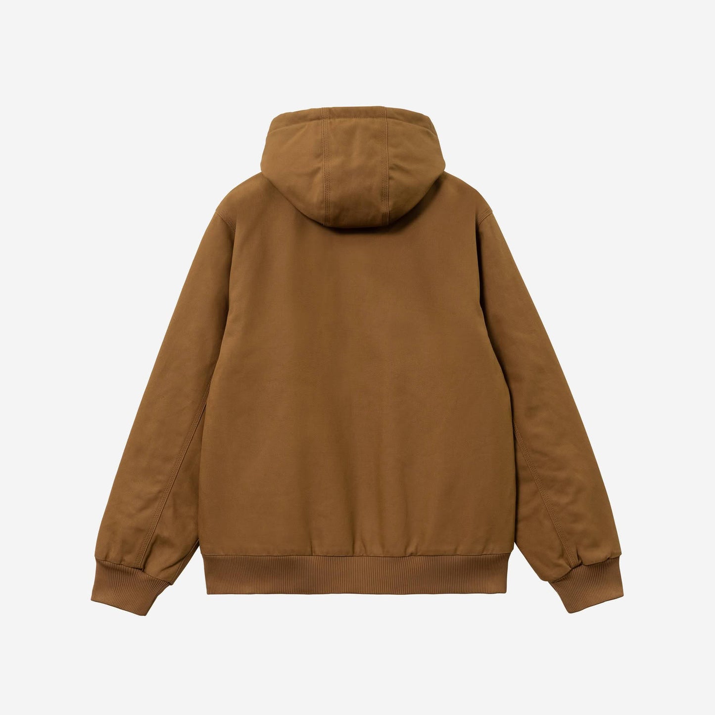 Carhartt WIP Active Jacket (Winter)