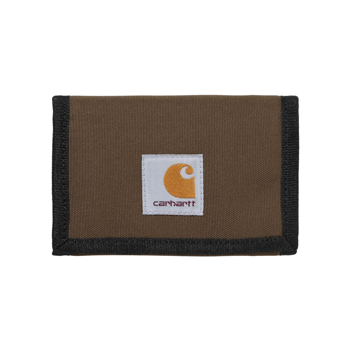 Carhartt WIP Alec Wallet Liberica