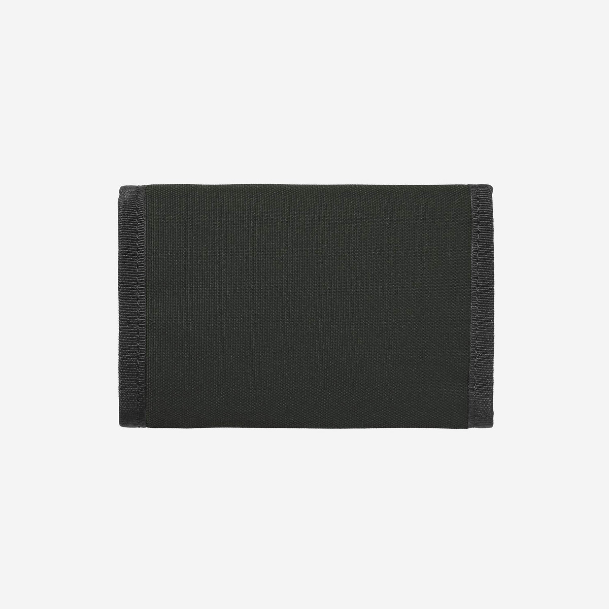 Carhartt WIP Alec Wallet