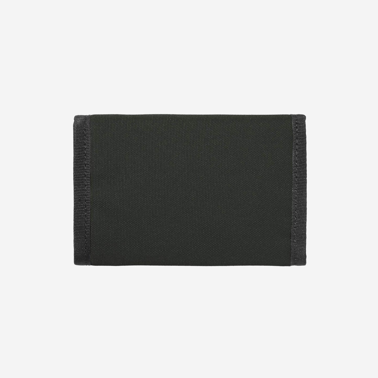 Carhartt WIP Alec Wallet