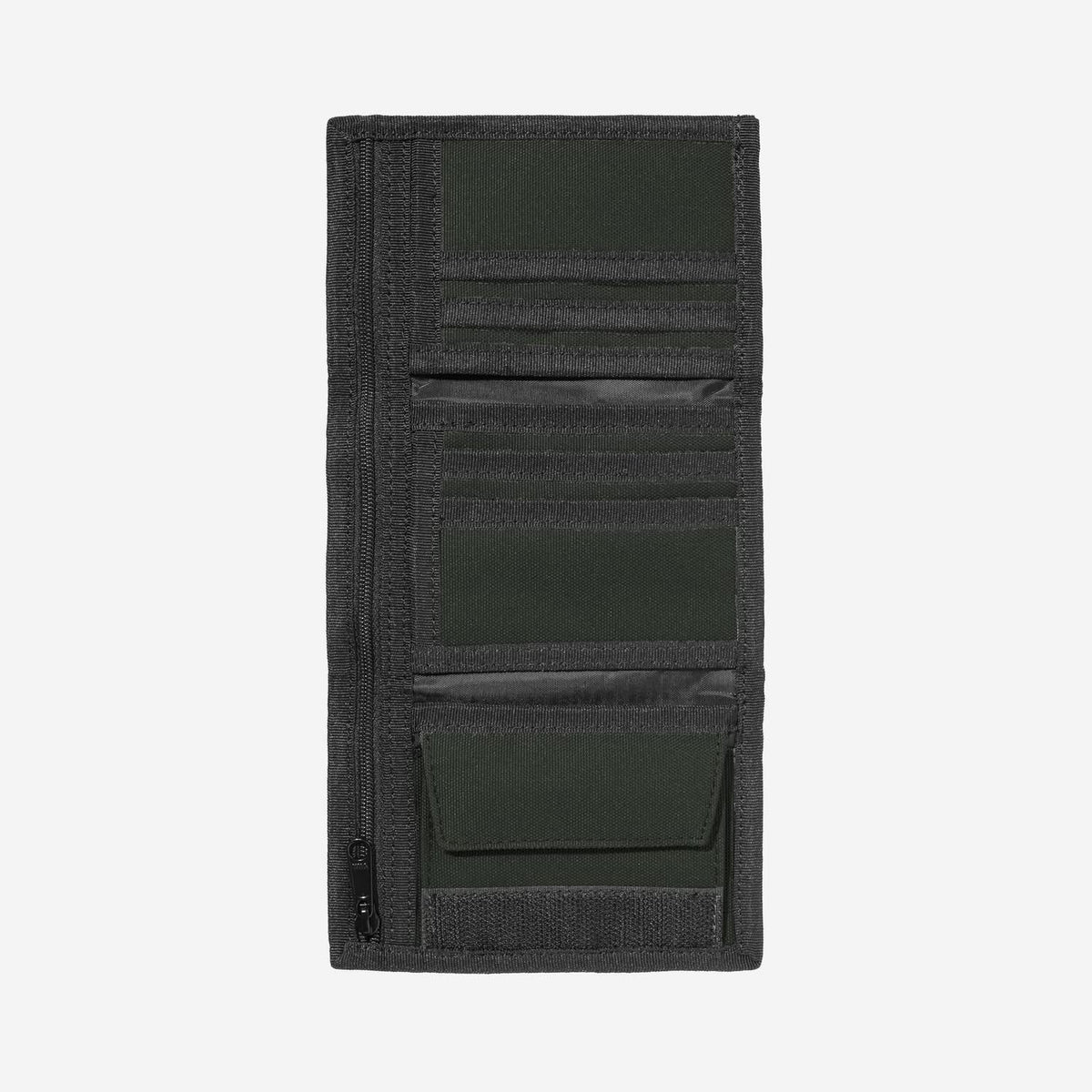 Carhartt WIP Alec Wallet