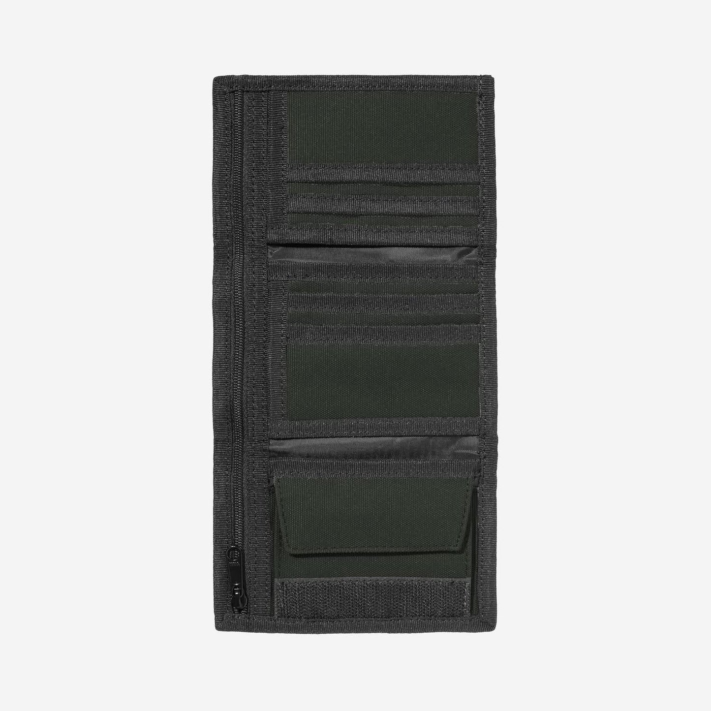 Carhartt WIP Alec Wallet