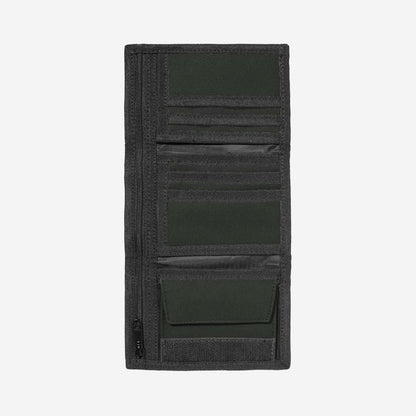 Carhartt WIP Alec Wallet
