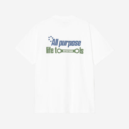 Carhartt WIP All Tools T-Shirt
