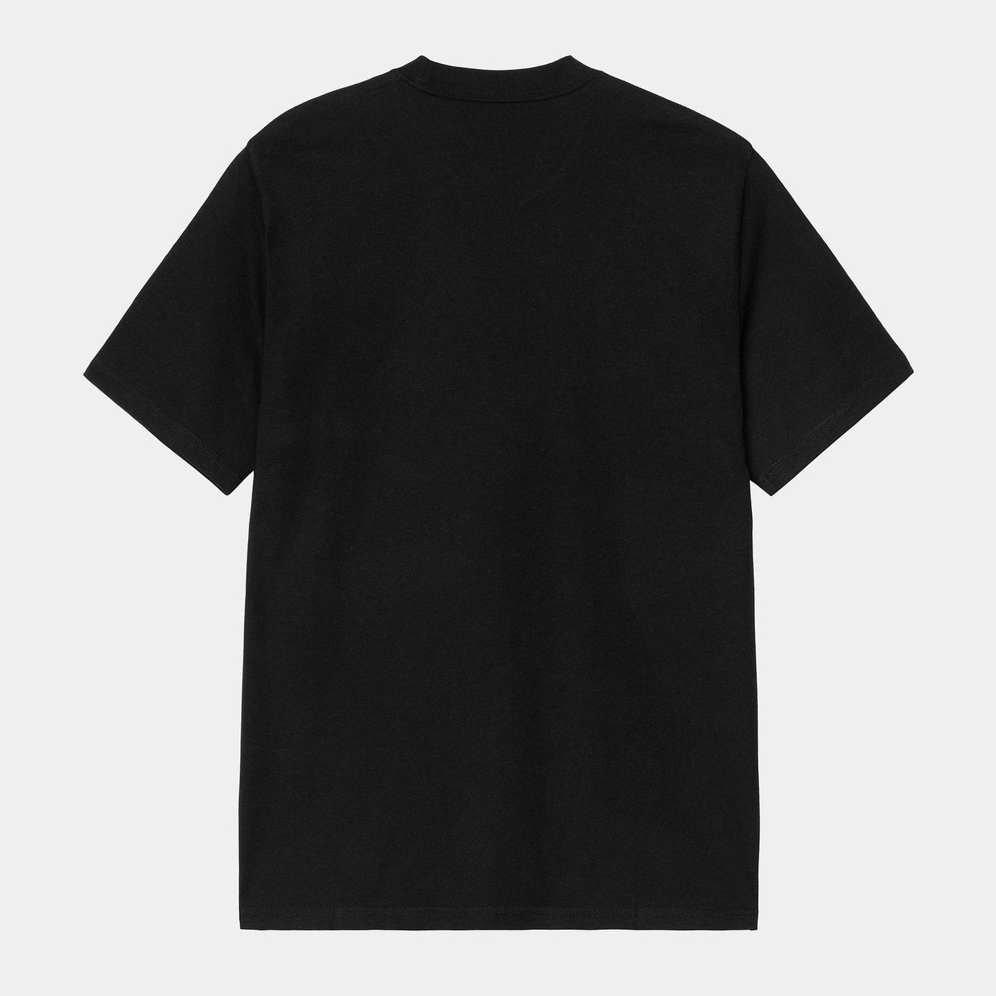 Carhartt WIP Alumni T-Shirt