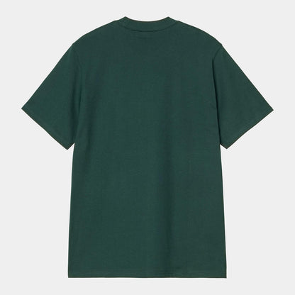 Carhartt WIP Alumni T-Shirt