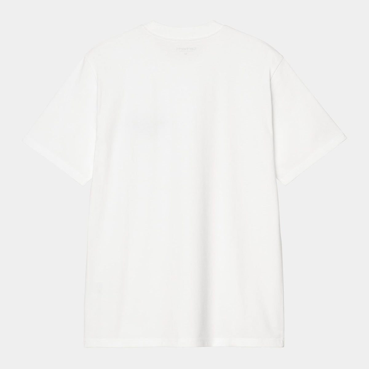Carhartt WIP Alumni T-Shirt