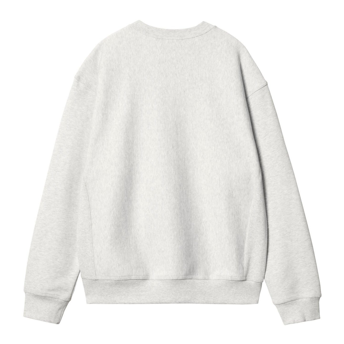 Carhartt WIP American Script Sweatshirt