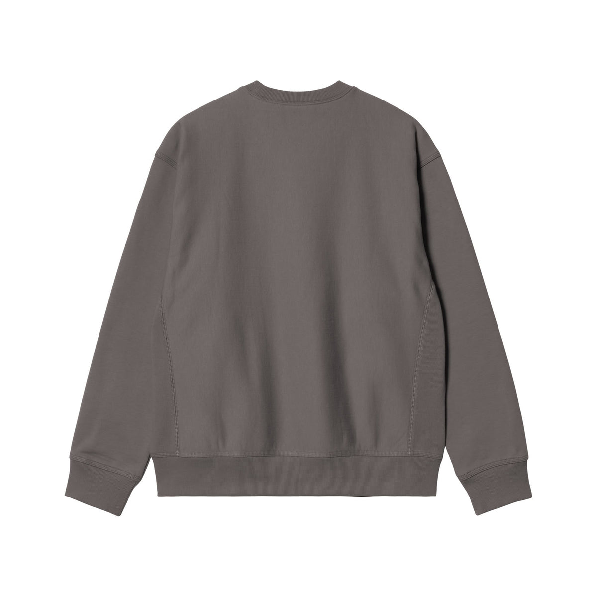 Carhartt WIP American Script Sweatshirt