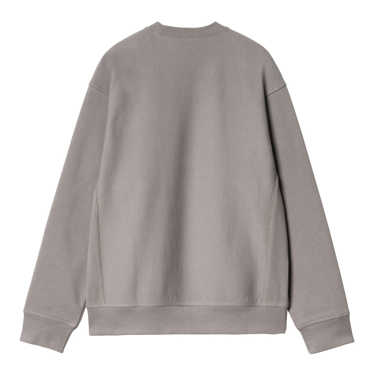 Carhartt WIP American Script Sweatshirt