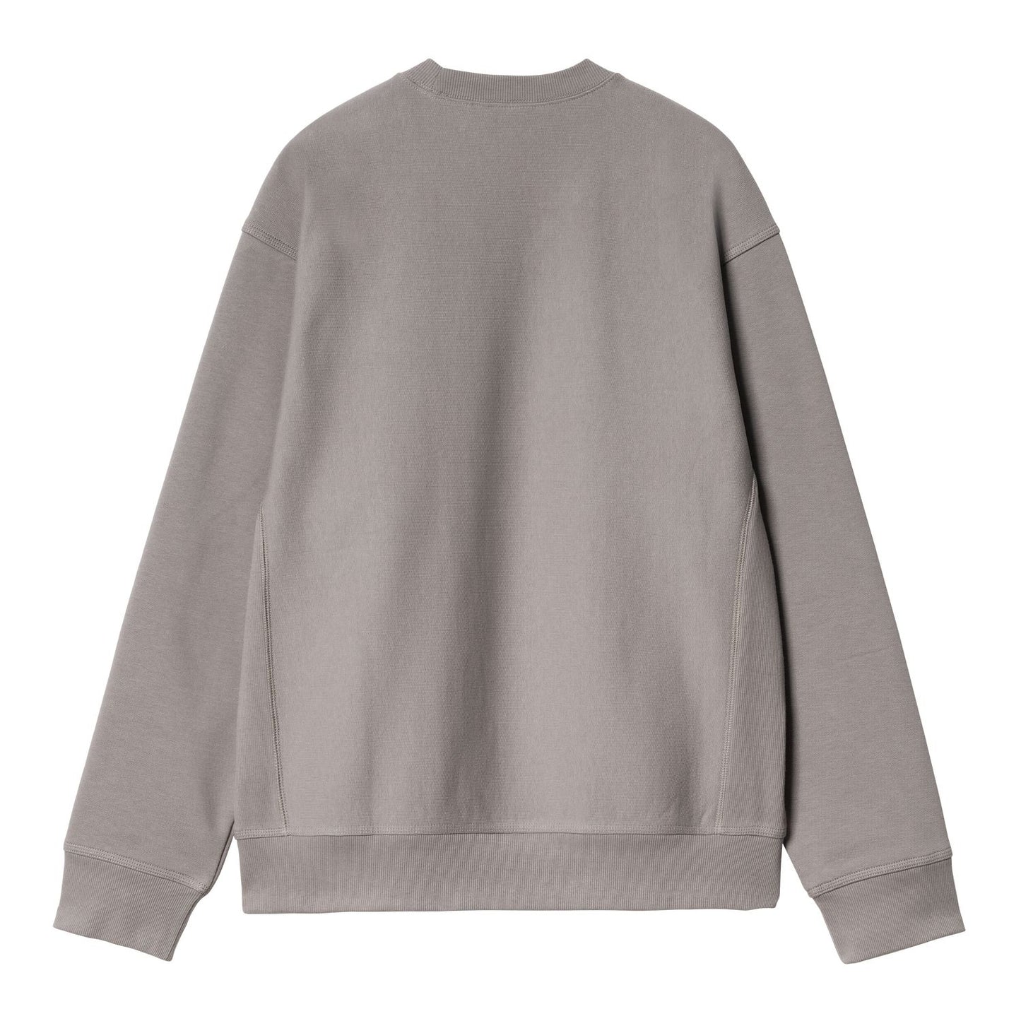 Carhartt WIP American Script Sweatshirt