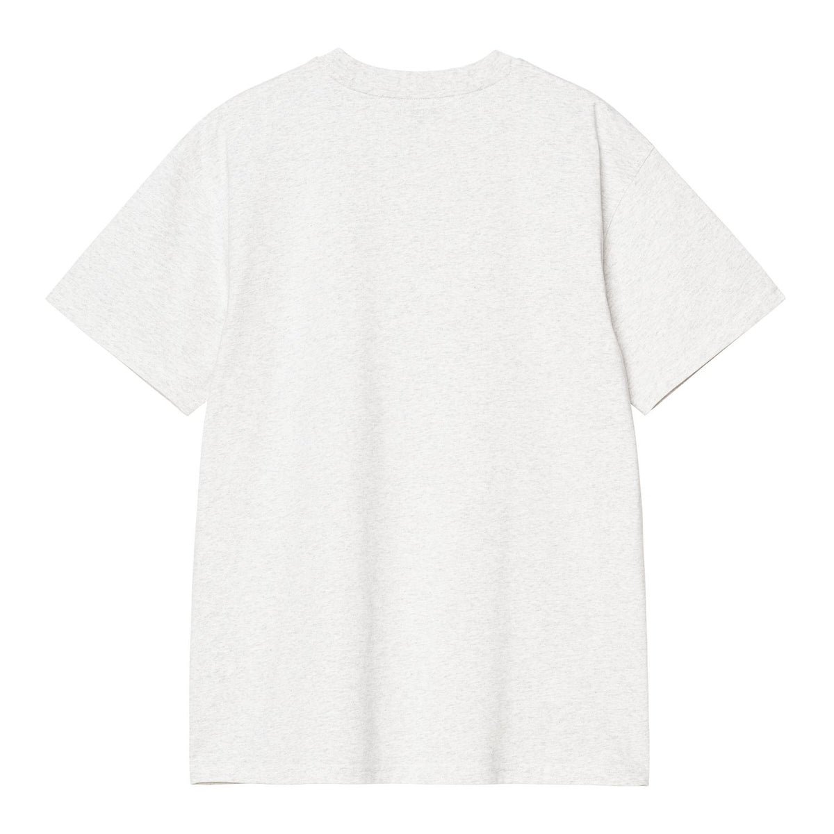 Carhartt WIP American Script T-Shirt
