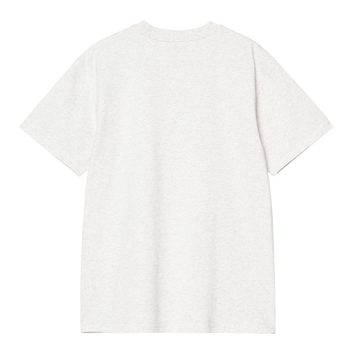 Carhartt WIP American Script T-Shirt