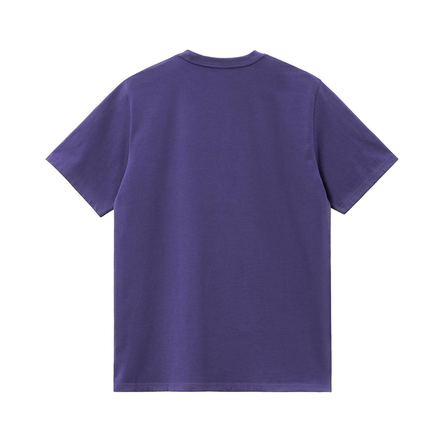 Carhartt WIP American Script T-Shirt