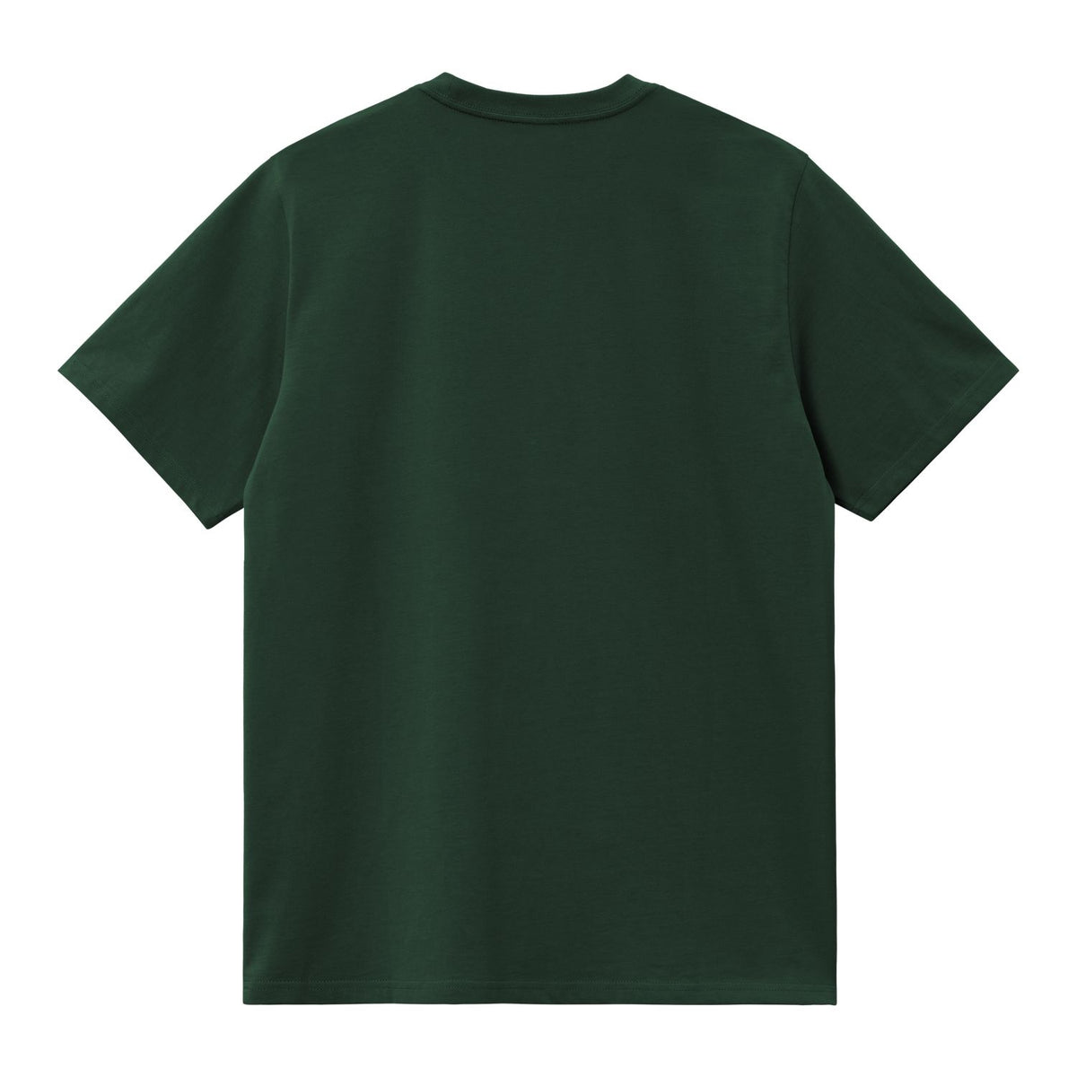 Carhartt WIP American Script T-Shirt