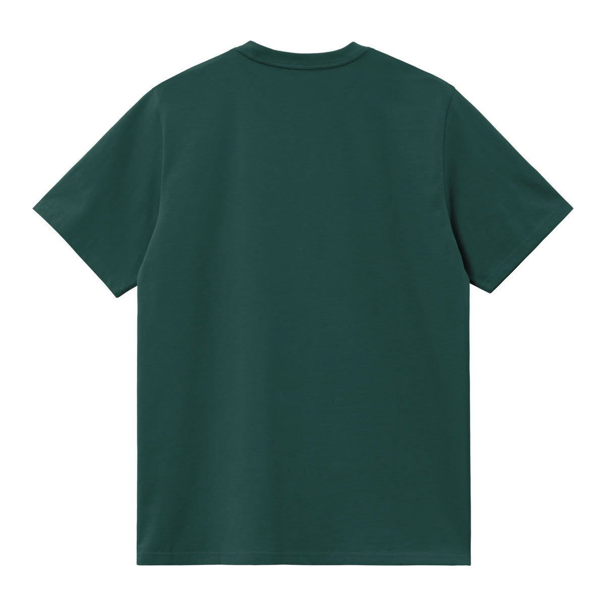 Carhartt WIP American Script T-Shirt