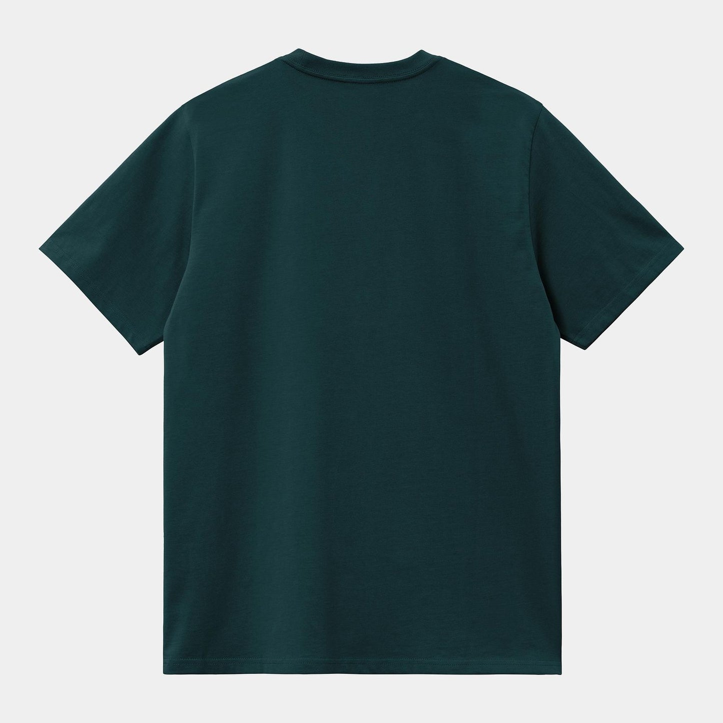Carhartt WIP American Script T-Shirt