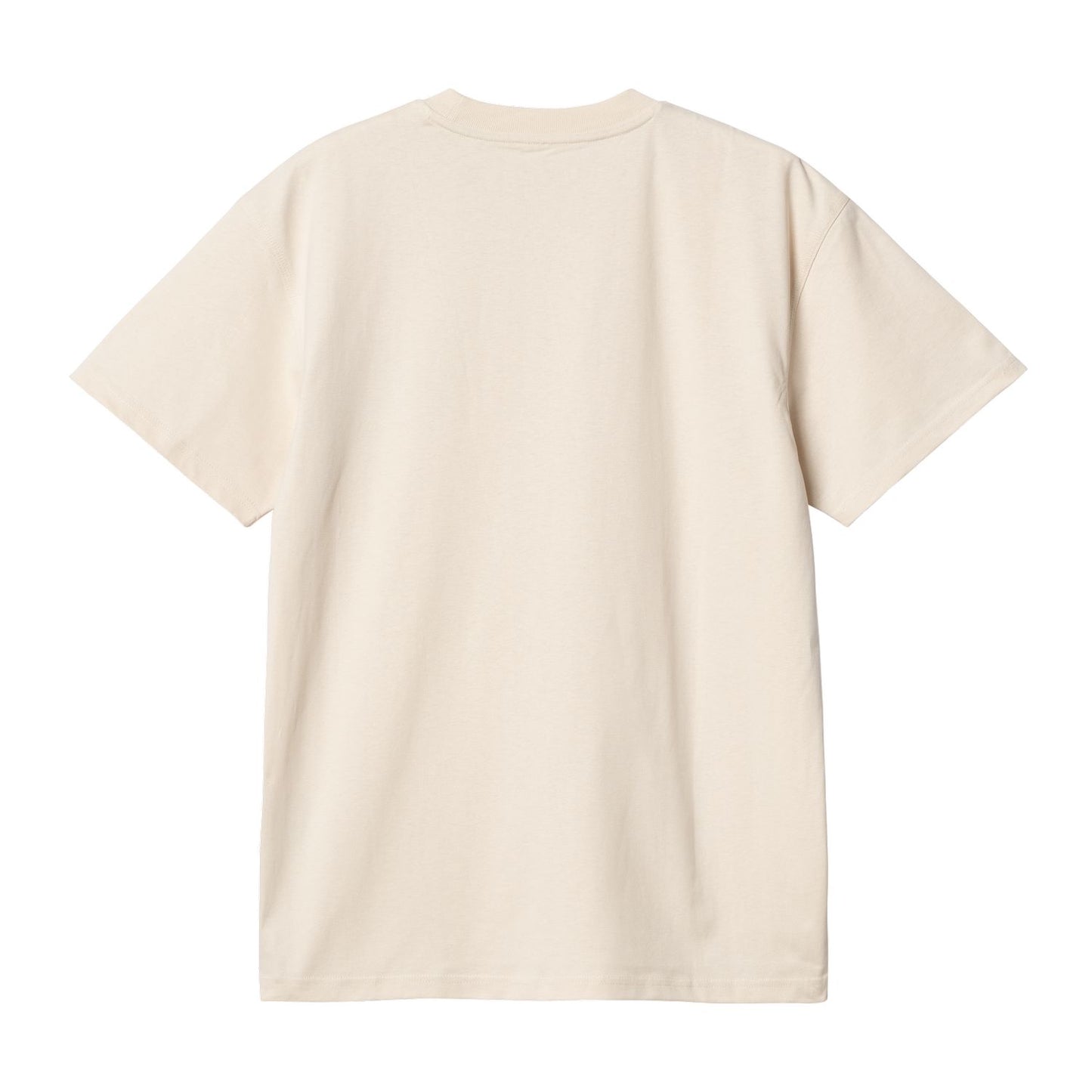 Carhartt WIP American Script T-Shirt
