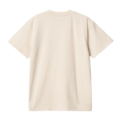 Carhartt WIP American Script T-Shirt