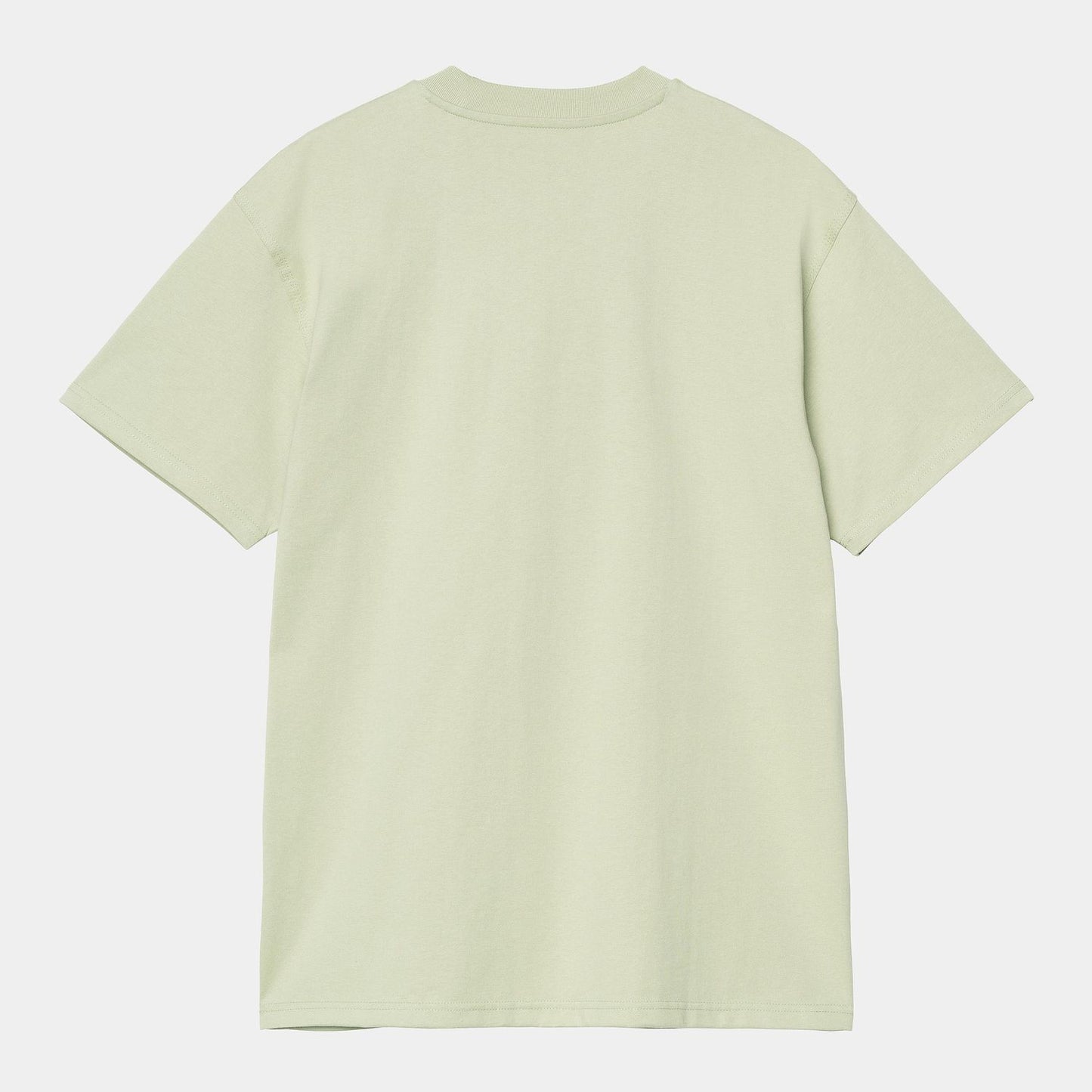 Carhartt WIP American Script T-Shirt