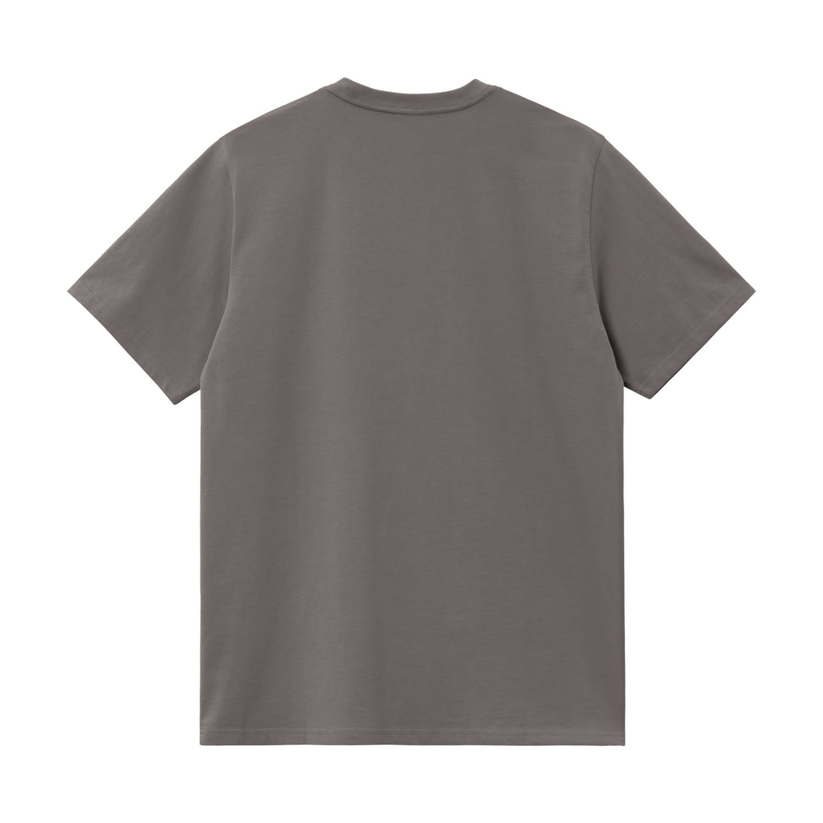 Carhartt WIP American Script T-Shirt