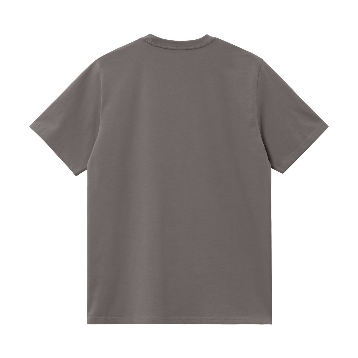 Carhartt WIP American Script T-Shirt