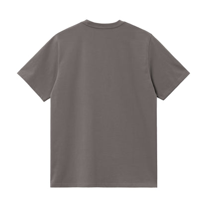 Carhartt WIP American Script T-Shirt