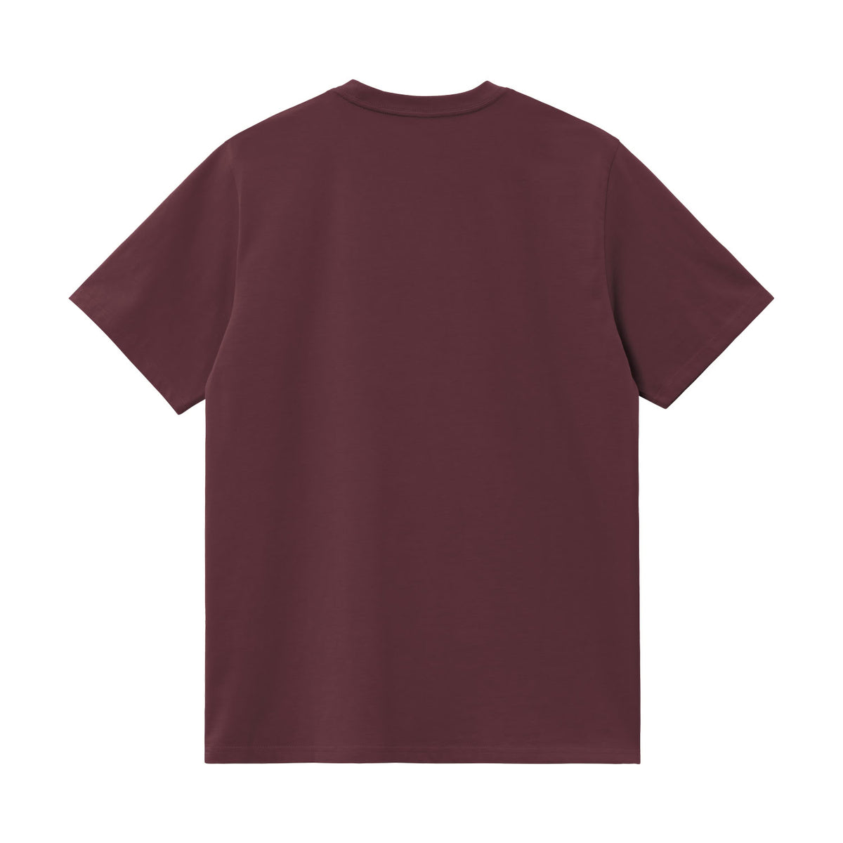 Carhartt WIP American Script T-Shirt