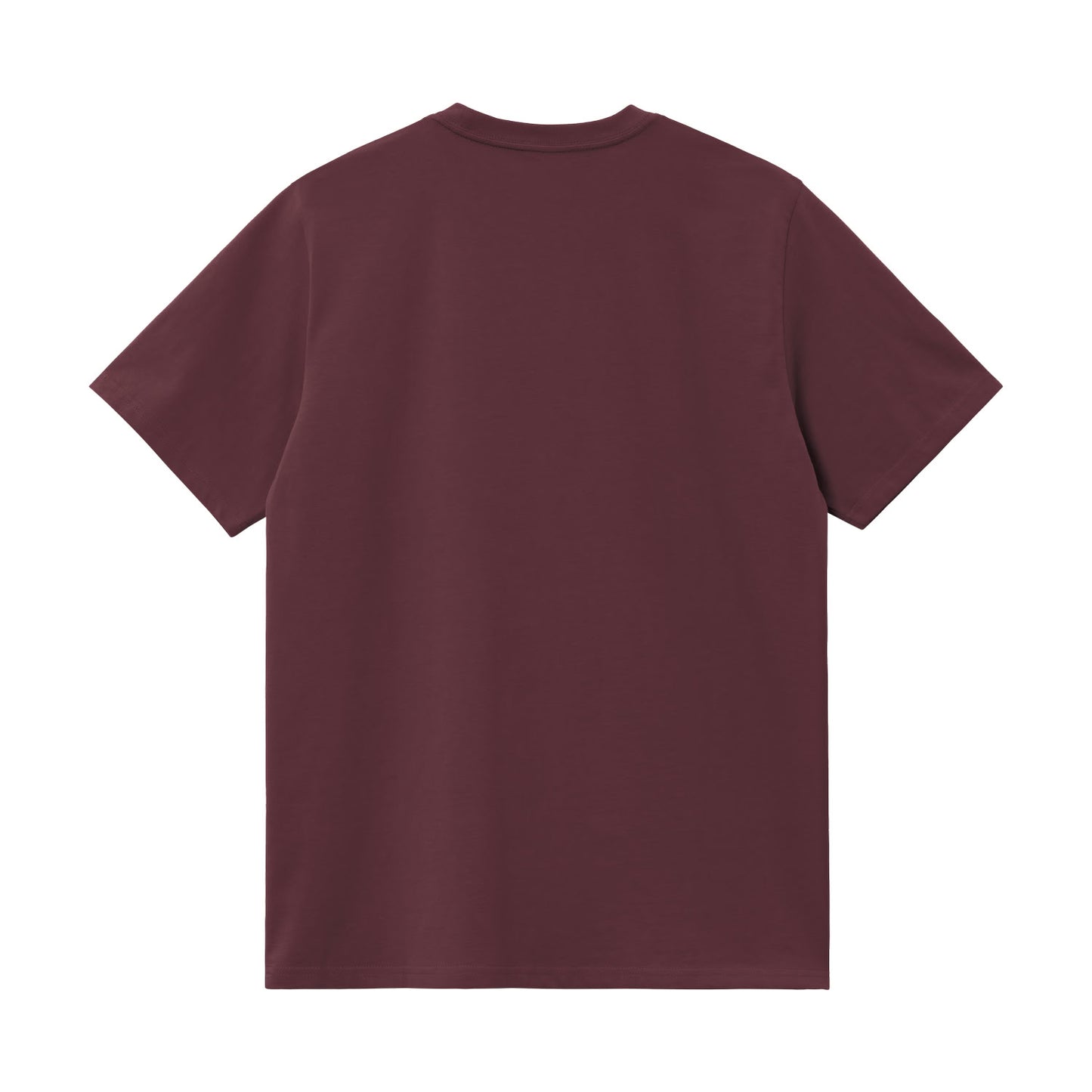 Carhartt WIP American Script T-Shirt