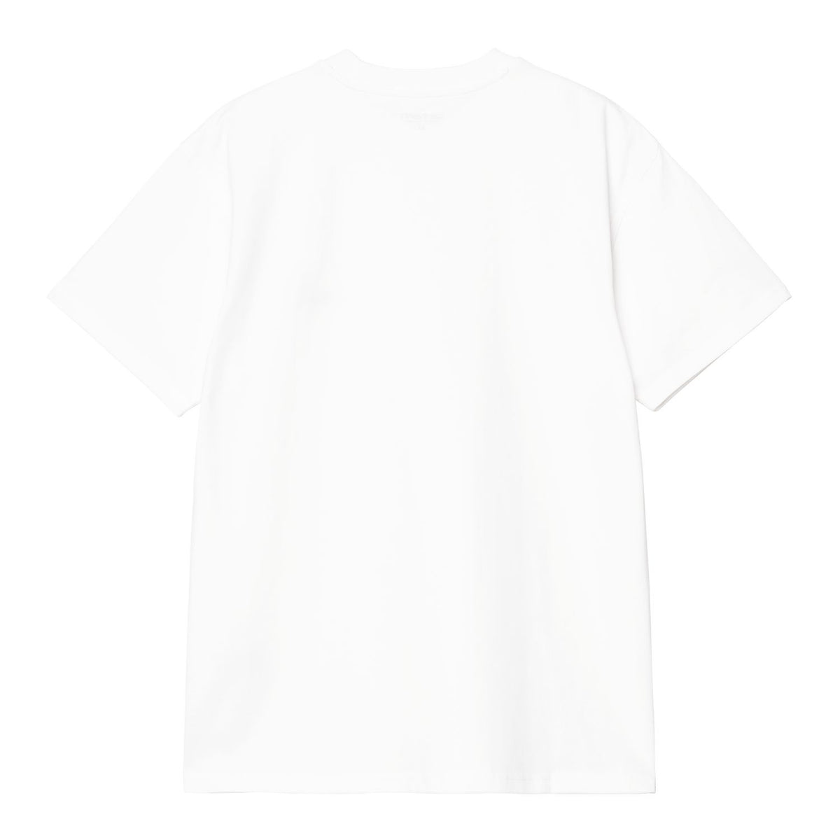 Carhartt WIP American Script T-Shirt